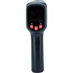 futech_tm4010_7