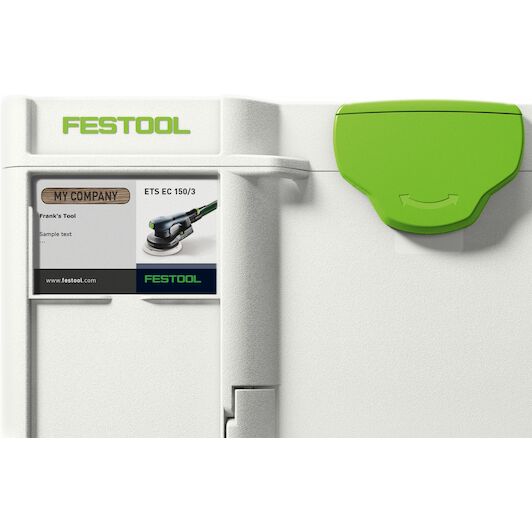 festool_204842_3
