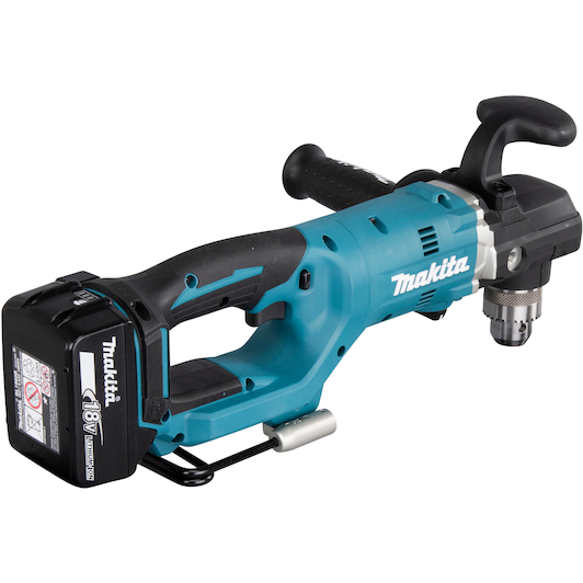 makita_dda450rte