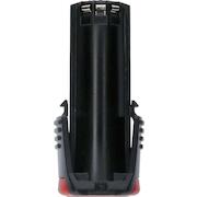 bosch_1607a350cn