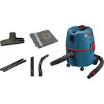 bosch_060197b100
