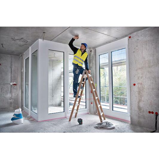 bosch_0601066m02