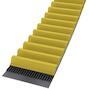 conti_ctd8176062scc