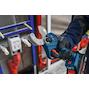 bosch_06019s2000_3
