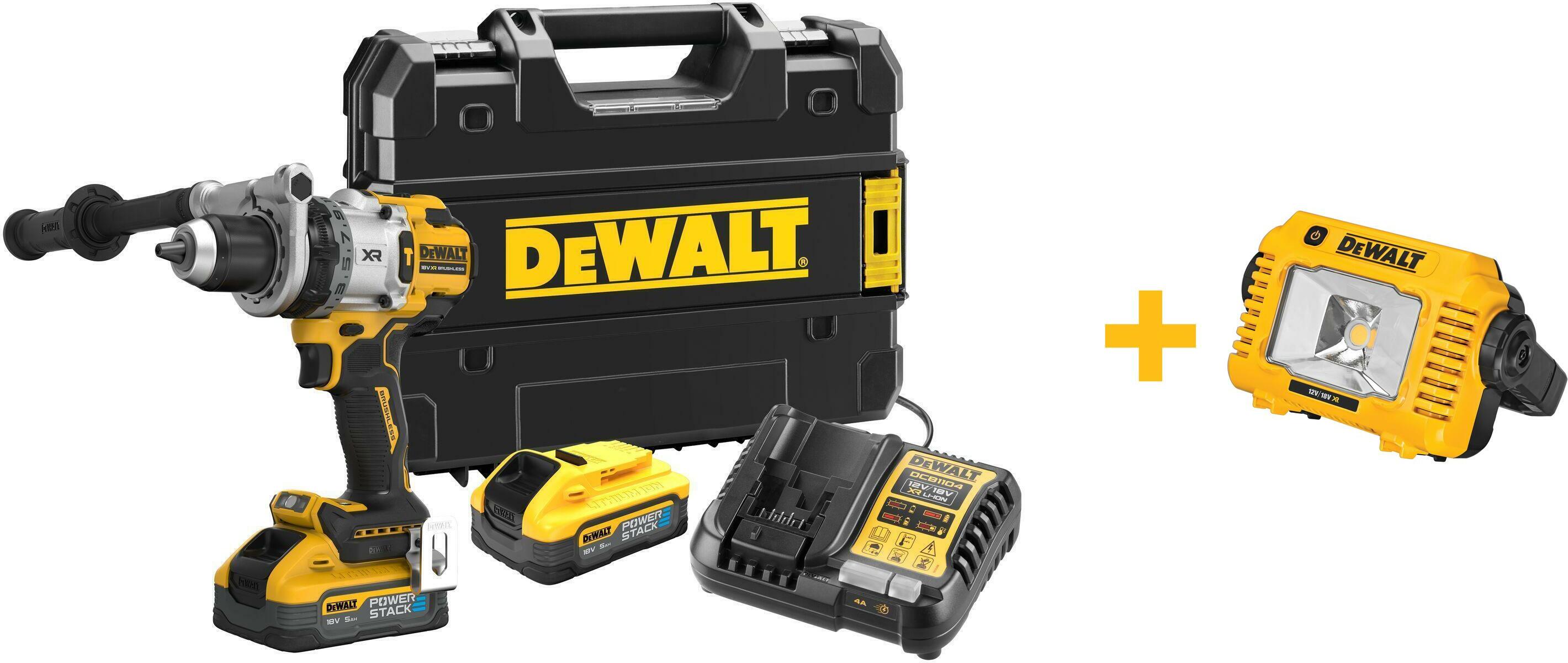 dewalt_dcd1007h2t_qw