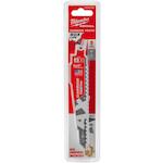 milwaukee_48005521