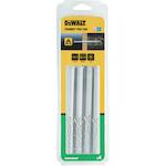dewalt_dfm354043p