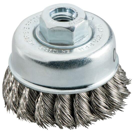 metabo_623796700