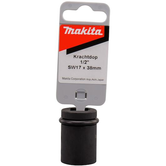 makita_134829_3