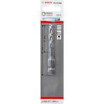 bosch_2608577055