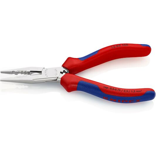 knipex_1305160_3