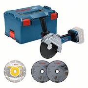 bosch_06019h6l02