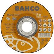 bahco_3921_150_t27_im