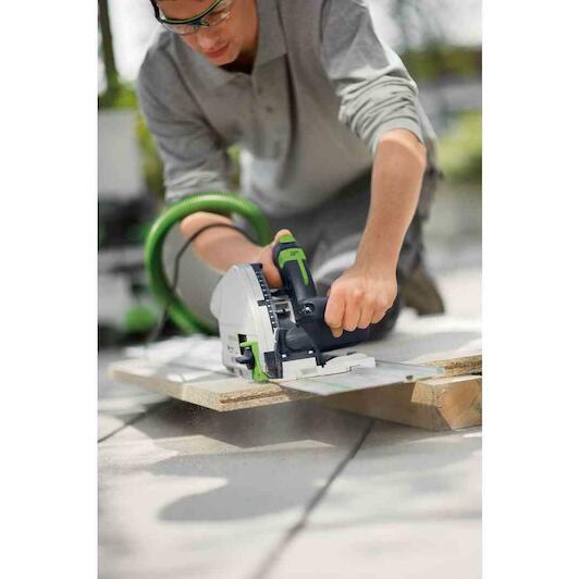 festool_576110