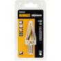 dewalt_dt90246_qz