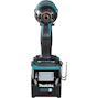 makita_td002gz04_8