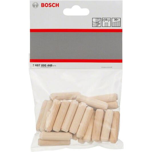 bosch_2607000448