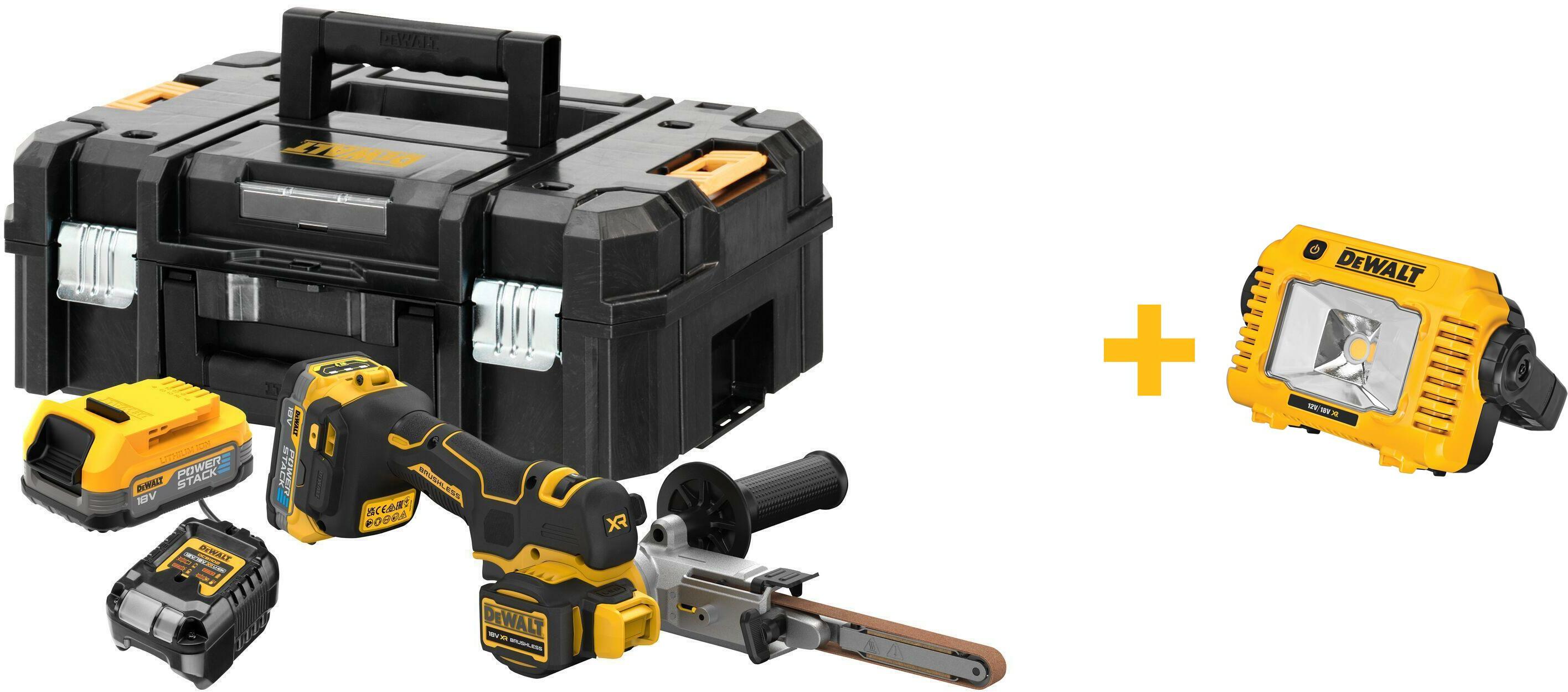 dewalt_dcm200e2t_qw