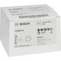 bosch_2608662032