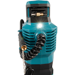 makita_mp001gz_15