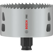 bosch_2608594234