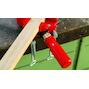 bessey_lm155r8
