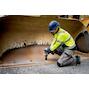 metabo_602402660_3