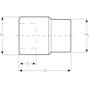 bahco_sba7400dz_38