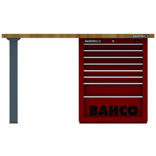 bahco_1495kh8blwb15tw