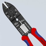 knipex_9721215_11