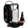 Category Metabo submersible pump