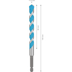 bosch_2608902352_4