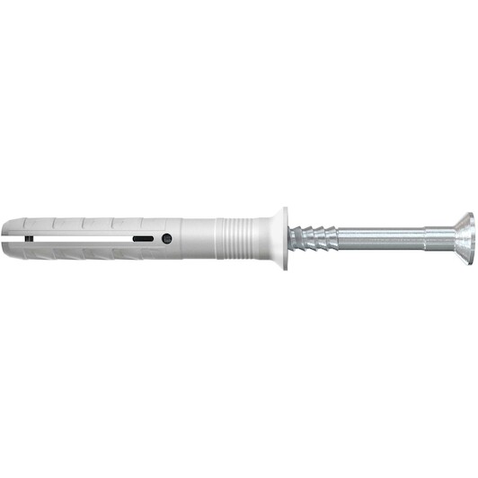 fischer_50353