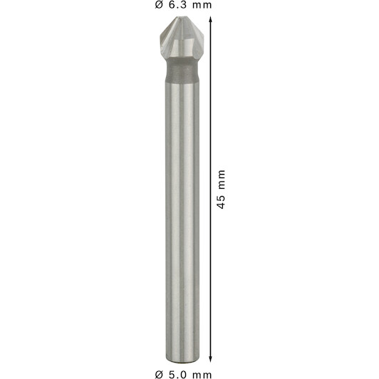 bosch_2608597504_4