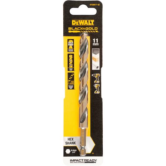 dewalt_dt20617_qz