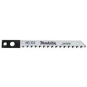 makita_a_85824