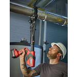 ridgid_75803