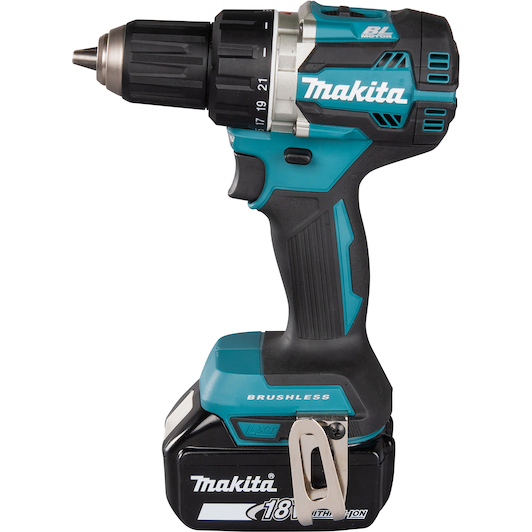 makita_ddf484rte