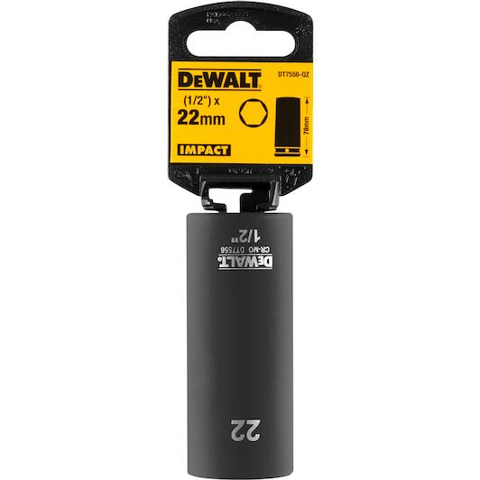 dewalt_dt7556_qz