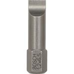 bosch_2607001467
