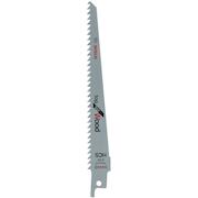 bosch_2609256701