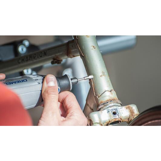 dremel_26150443ja