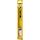 Catégorie Dewalt lame de scie sabre