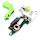 Category Festool switch
