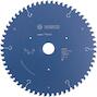 bosch_2608642530
