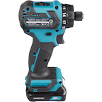 makita_df032dsaj