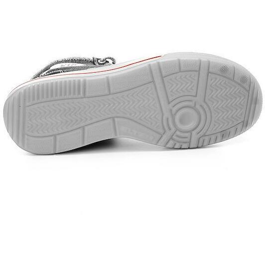 elten_76106_38_5