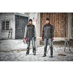 milwaukee_4933464344