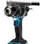 makita_hp001gz01_12