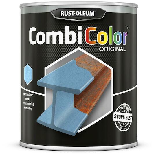 rust_oleum_7321075